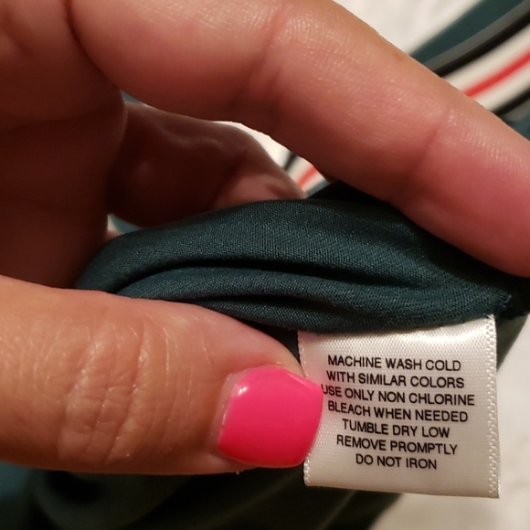 Top - Picture 4 of 5